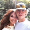 danielle_corda